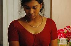hot aunty blouse indian actress show village sex south boob tamil sexy villege movie thanjavur bgrade twitter xxx stills thenmozhi