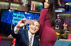 booty celebrity famous most booties biggest butt time which number theinfong