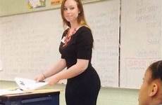 teacher hot teachers posts otherground forums