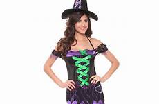 slutty witch costumes sexy women role cosplay erotic lingerie clothes play