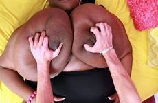 tits big bbw boobs huge ivy chubby hug xxx biggest busty mega updates boob cup james babes daily plump intporn