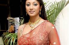 hot paoli dam bengali actress bangla sexy saree movie