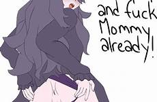 hex maniac rule trainer rule34 paheal pokemon pussy deletion flag options