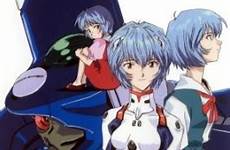rei ayanami file neon genesis wikipedia evangelion cosplay eva higher resolution available レイ figure character outfits wiki
