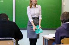 nauczycielki russia seksowne rosyjskie