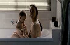 mcclory belinda nude acolytes 2008 720p actress videocelebs