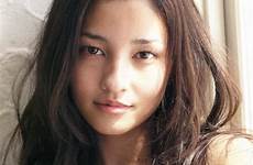 japanese actresses most gorgeous list hottest cute kuroki meisa