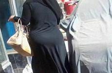 ass abaya arabian
