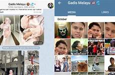 malaysian mashable grup spamming hearst