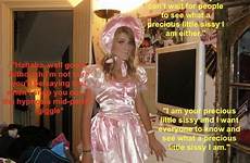 frilly tg maids hypnosis prissy girly travestis addicted