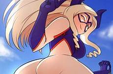 lady mt hero academia boku ass hentai luscious mha mount off kawa showing her pussy size rule34 comments manga sort