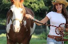 girls cowgirl country sexy horses cowgirls girl hot horse women beautiful farm cow shorts pretty western cowboy style little sweeter