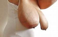 portuguese matures giants tits