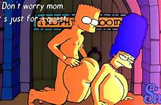 marge animated gamer hentai simpson bart xxx big simpsons gif ass breasts large foundry respond edit