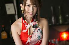 yui hatano juicy honey slips dress sexy her city chinese girls japanese
