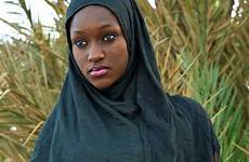 senegalese femmes 500px guiteras jacint senegal africans models senegalaise skinned afrique visages africaines noires féminins filles goon mundo musulmanes advertisment
