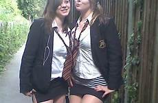 candid schoolgirl wifes sams