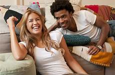 interracial couples couple bmww dating goals wwbm sites fun