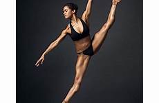 misty copeland fappening nude pro