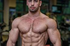 muscle muscular bodybuilding muscles