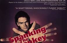 monkey spanking movie online 1994 streaming russell david