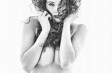 heidi romanova nude model rom sextapes private videos fappeningbook celeb stalker she