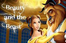 beast disney