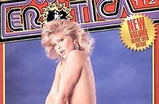 swedish erotica vol adult dvd 1979 adultempire video review