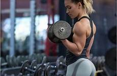 motivation amazing bodybuilding workout fitnessgirls
