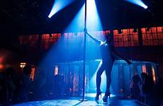 strip club valley girl pole stripper dancing high pulls stunts its off cardi creator magic starz flying rowden tina