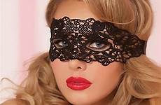 mask sexy masks masquerade eye women lace ball halloween costume female venetian fancy glasses party dress cosplay