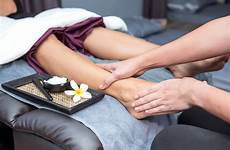 phuket massages thailand ölmassage spas reflexology