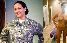 military milf dressed undressed shesfreaky bitch then thots ass reddit onoff ball comment