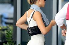 richie miami tight candids thefappening pokies 1420 hotcelebshome