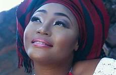 beautiful idoma attire traditional showcasing girls described dazzling damsels nigeria colour many been which some has