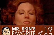 mr nude favorite 1987 skin scenes skins likes videos big celebrity adultempire