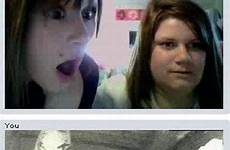 chatroulette reactions hilarious most funny