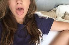 leaked mia serafino nude naked fappening sexy celebs leaks thefappening celebrity actress ass tits her mouth shameless brunette showing erotic
