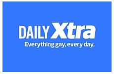 vimeo gay barebacking play xtra transgender daily