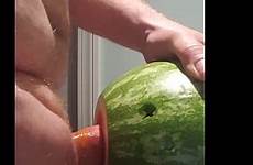 melon stole neighbors