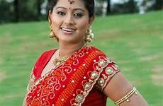 sneha hot actress tamil boobs bra saree indian sexy