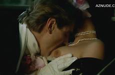 muti aznude ornella nude trieste 1983 movie girl swann love ornellamuti
