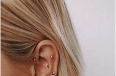 piercings piercing vch clitoral earrings