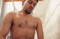 hunk indian naked hot sexy jerking dick off guys big gay shower lpsg gif desi cumming site cumshot