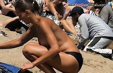 topless beach amazing go babes eporner