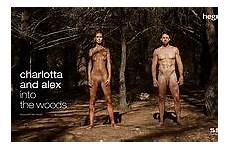 charlotta alex woods hegre into nude never orgasms ending galleries massage size hegreart sensual erotic