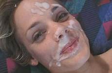 rodney moore facials face cream paste her cumpilation cumshots video fs king mix ktm