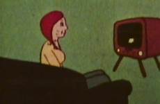 dirty cartoons vol adult movies video dvd