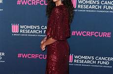 camila alves mcconaughey beverly hosts unforgettable fund fappeningbook hawtcelebs
