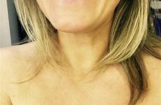sally lindsay leaked nude tits naked leak leaks celebrity celeb mature topless aznude boobs sex fappening celebrities sexy shows celebs